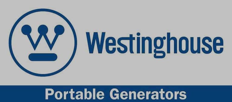 Westinghouse Generators Review