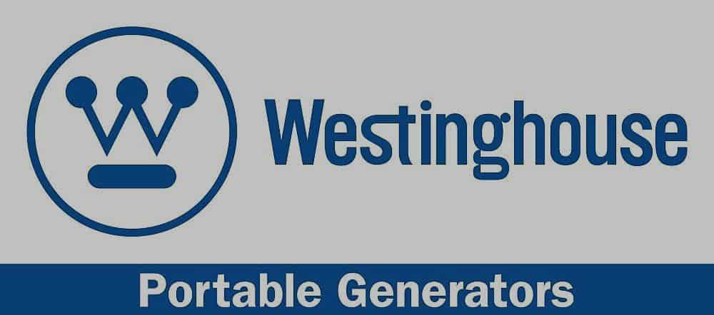 westinghouse generators tested and reviewed for consumers