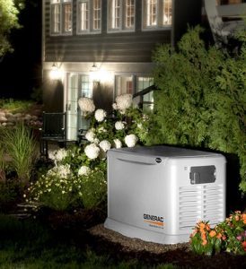 whole-home-generator-274x300-2